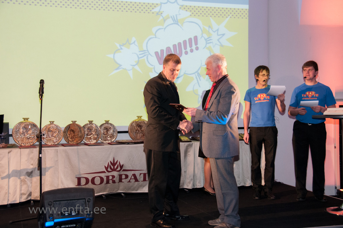 Tartu Spordiaasta kokkuvõte 2013 (27)